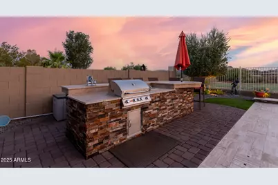 18291 W Sequoia Drive, Goodyear, AZ 85338 - Photo 41