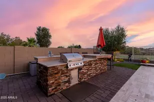 18291 W Sequoia Dr, Goodyear, AZ 85338 - Photo 41