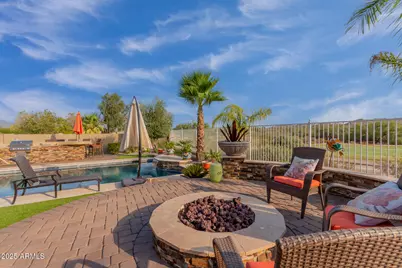 18291 W Sequoia Drive, Goodyear, AZ 85338 - Photo 49