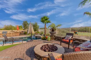 18291 W Sequoia Dr, Goodyear, AZ 85338 - Photo 49