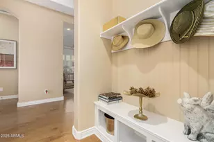 18291 W Sequoia Dr, Goodyear, AZ 85338 - Photo 33