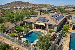 18291 W Sequoia Dr, Goodyear, AZ 85338 - Photo 3