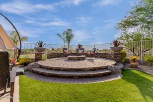 18291 W Sequoia Dr, Goodyear, AZ 85338 - Photo 45