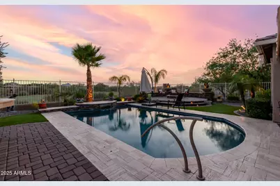 18291 W Sequoia Drive, Goodyear, AZ 85338 - Photo 39