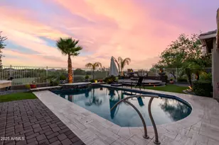 18291 W Sequoia Dr, Goodyear, AZ 85338 - Photo 39