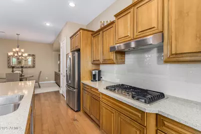 18291 W Sequoia Drive, Goodyear, AZ 85338 - Photo 13