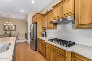 18291 W Sequoia Dr, Goodyear, AZ 85338 - Photo 13