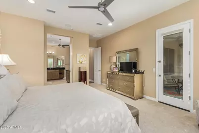 18291 W Sequoia Drive, Goodyear, AZ 85338 - Photo 21