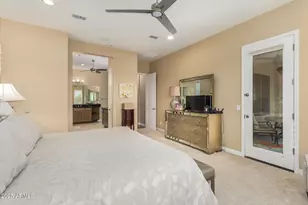 18291 W Sequoia Dr, Goodyear, AZ 85338 - Photo 21