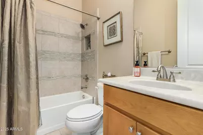 18291 W Sequoia Drive, Goodyear, AZ 85338 - Photo 27