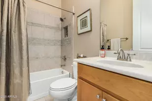 18291 W Sequoia Dr, Goodyear, AZ 85338 - Photo 27