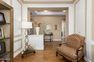 18291 W Sequoia Dr, Goodyear, AZ 85338 - Photo 35