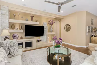 18291 W Sequoia Drive, Goodyear, AZ 85338 - Photo 5