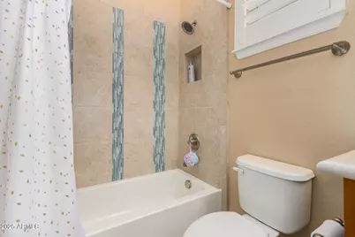 18291 W Sequoia Drive, Goodyear, AZ 85338 - Photo 31