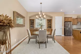 18291 W Sequoia Dr, Goodyear, AZ 85338 - Photo 9