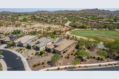 18291 W Sequoia Drive, Goodyear, AZ 85338 - Photo 53