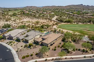 18291 W Sequoia Dr, Goodyear, AZ 85338 - Photo 53