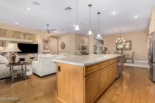 18291 W Sequoia Dr, Goodyear, AZ 85338 - Photo 7