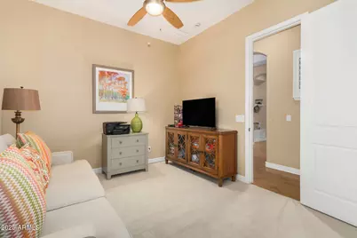 18291 W Sequoia Drive, Goodyear, AZ 85338 - Photo 29