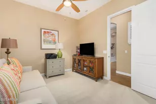 18291 W Sequoia Dr, Goodyear, AZ 85338 - Photo 29