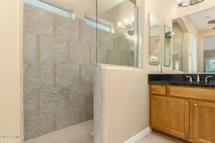 18291 W Sequoia Dr, Goodyear, AZ 85338 - Photo 23