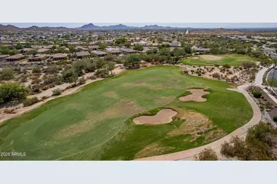 18291 W Sequoia Drive, Goodyear, AZ 85338 - Photo 57