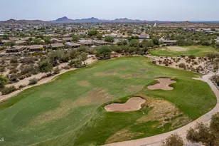 18291 W Sequoia Dr, Goodyear, AZ 85338 - Photo 57