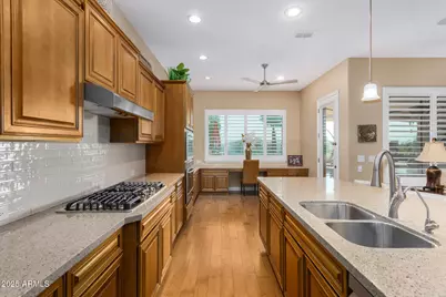 18291 W Sequoia Drive, Goodyear, AZ 85338 - Photo 15