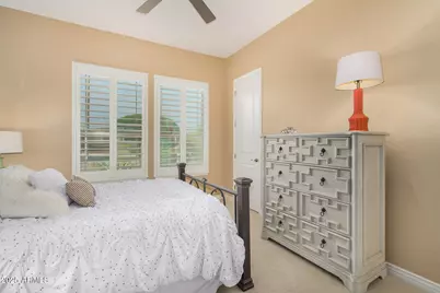 18291 W Sequoia Drive, Goodyear, AZ 85338 - Photo 25