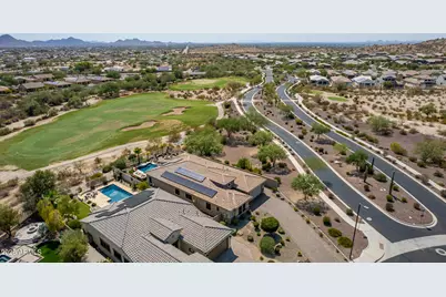 18291 W Sequoia Drive, Goodyear, AZ 85338 - Photo 55