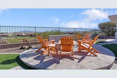 5189 N 206th Drive, Buckeye, AZ 85396 - Photo 45