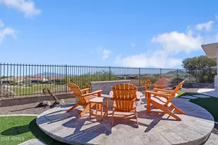 5189 N 206th Dr, Buckeye, AZ 85396 - Photo 45