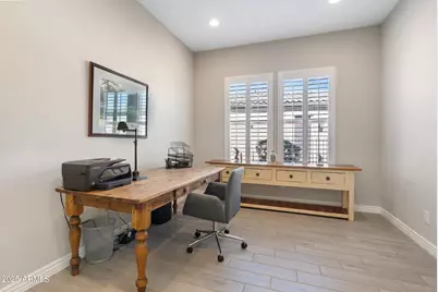 5189 N 206th Drive, Buckeye, AZ 85396 - Photo 7