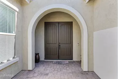 5189 N 206th Drive, Buckeye, AZ 85396 - Photo 5