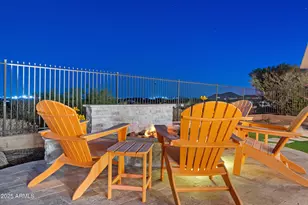 5189 N 206th Dr, Buckeye, AZ 85396 - Photo 55