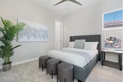 5189 N 206th Drive, Buckeye, AZ 85396 - Photo 25