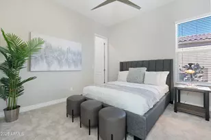 5189 N 206th Dr, Buckeye, AZ 85396 - Photo 25