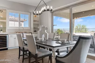 5189 N 206th Dr, Buckeye, AZ 85396 - Photo 17