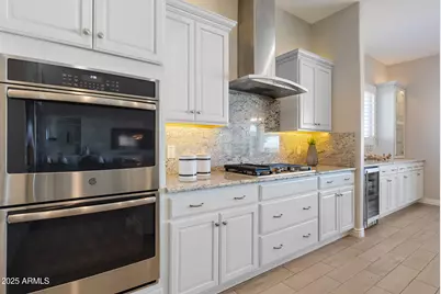 5189 N 206th Drive, Buckeye, AZ 85396 - Photo 13