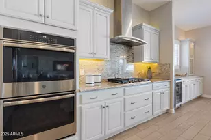 5189 N 206th Dr, Buckeye, AZ 85396 - Photo 13