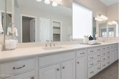 5189 N 206th Drive, Buckeye, AZ 85396 - Photo 35