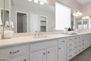 5189 N 206th Dr, Buckeye, AZ 85396 - Photo 35