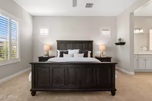 5189 N 206th Dr, Buckeye, AZ 85396 - Photo 33