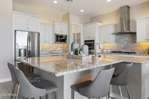 5189 N 206th Dr, Buckeye, AZ 85396 - Photo 11