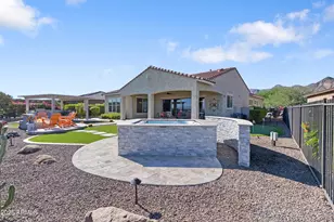 5189 N 206th Dr, Buckeye, AZ 85396 - Photo 43