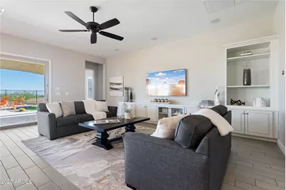 5189 N 206th Drive, Buckeye, AZ 85396 - Photo 21