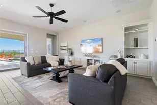 5189 N 206th Dr, Buckeye, AZ 85396 - Photo 21