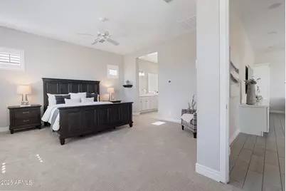 5189 N 206th Drive, Buckeye, AZ 85396 - Photo 31