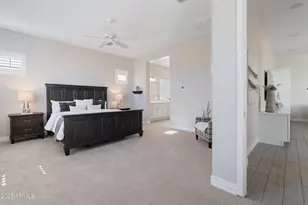 5189 N 206th Dr, Buckeye, AZ 85396 - Photo 31