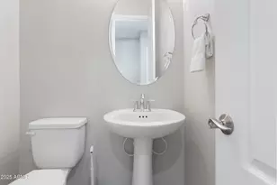 5189 N 206th Dr, Buckeye, AZ 85396 - Photo 29